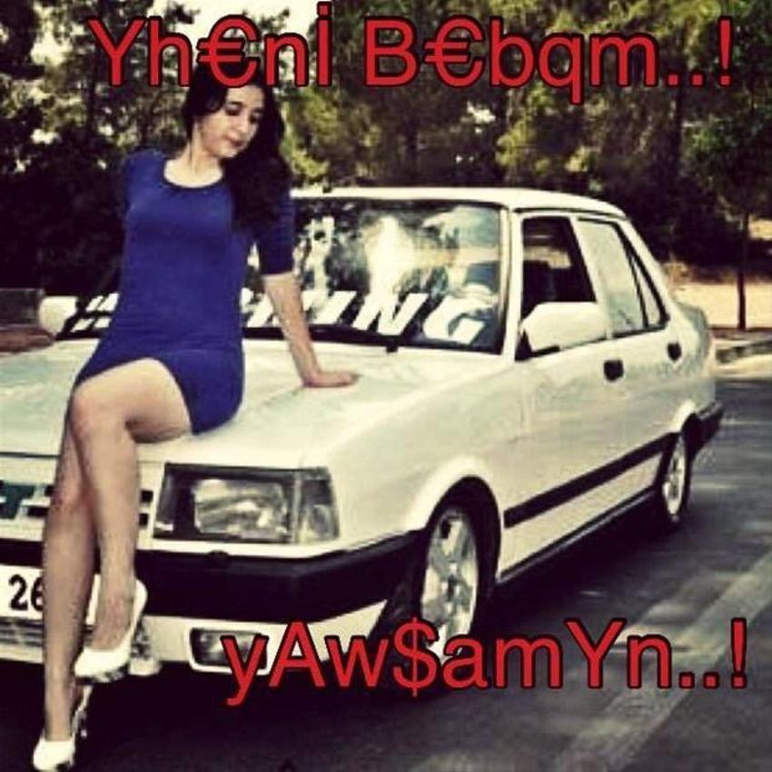 Sosyal medyanın "zalımları"