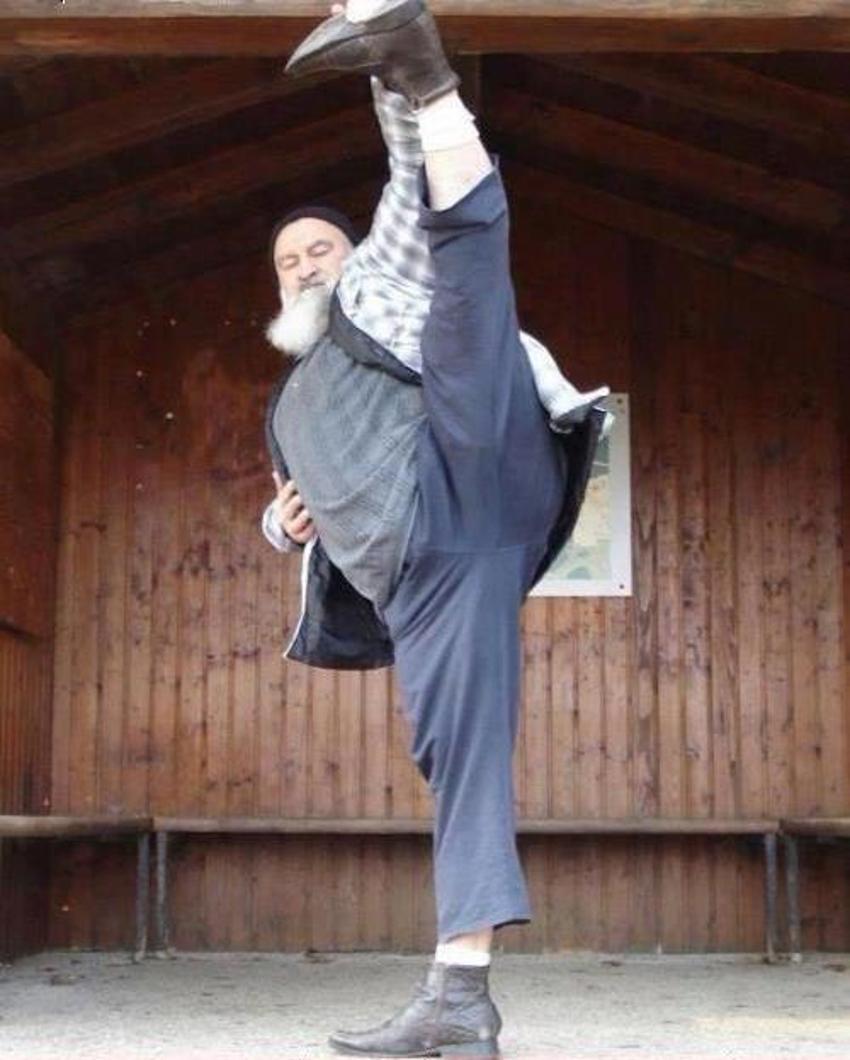 Sosyal medyanın "zalımları"