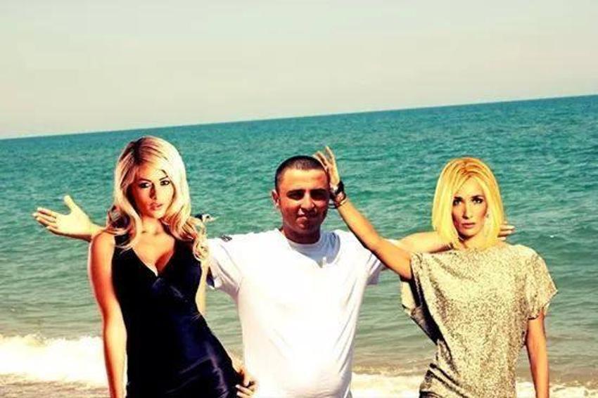 Sosyal medyanın "zalımları"