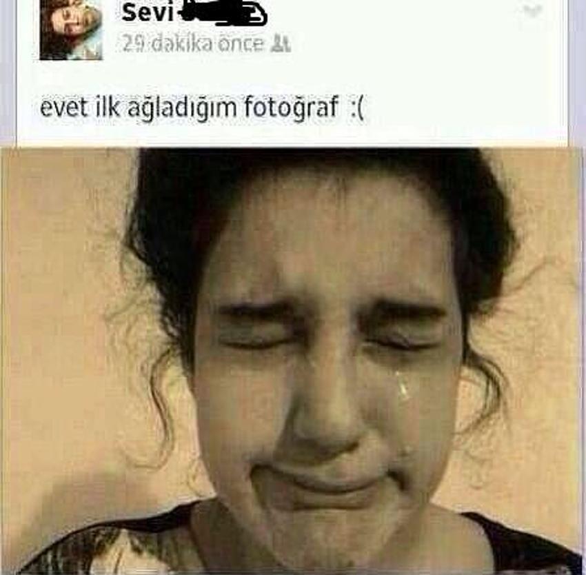 Sosyal medyanın "zalımları"