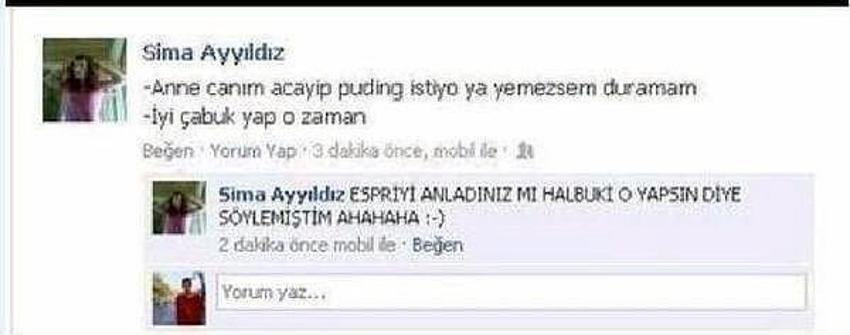 Sosyal medyanın "zalımları"