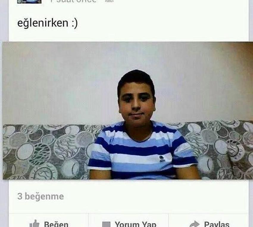Sosyal medyanın "zalımları"