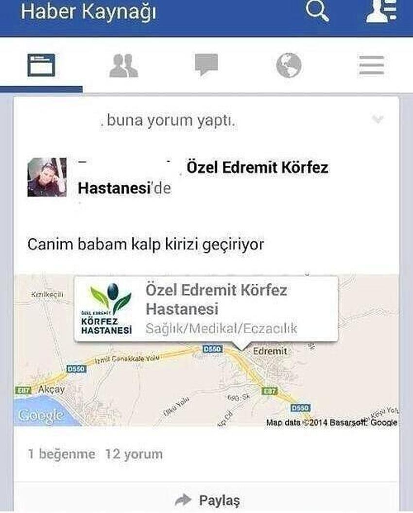 Sosyal medyanın "zalımları"