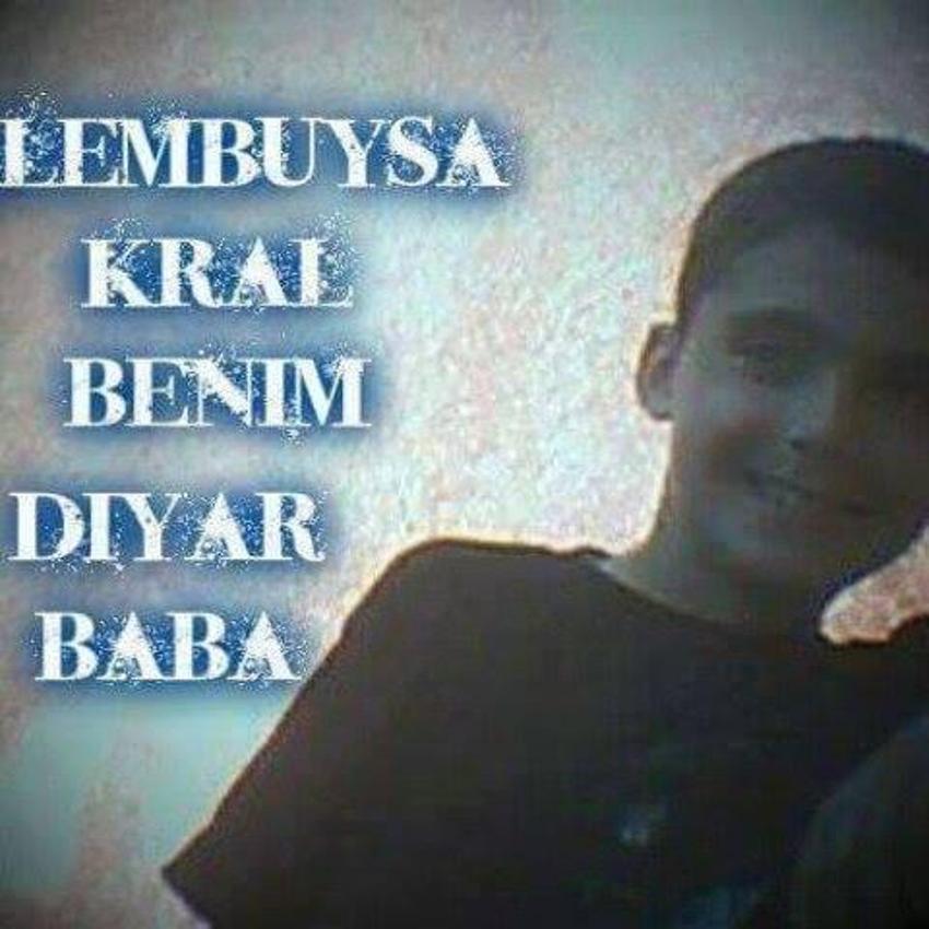 Sosyal medyanın "zalımları"