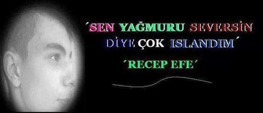 Sosyal medyanın "zalımları"