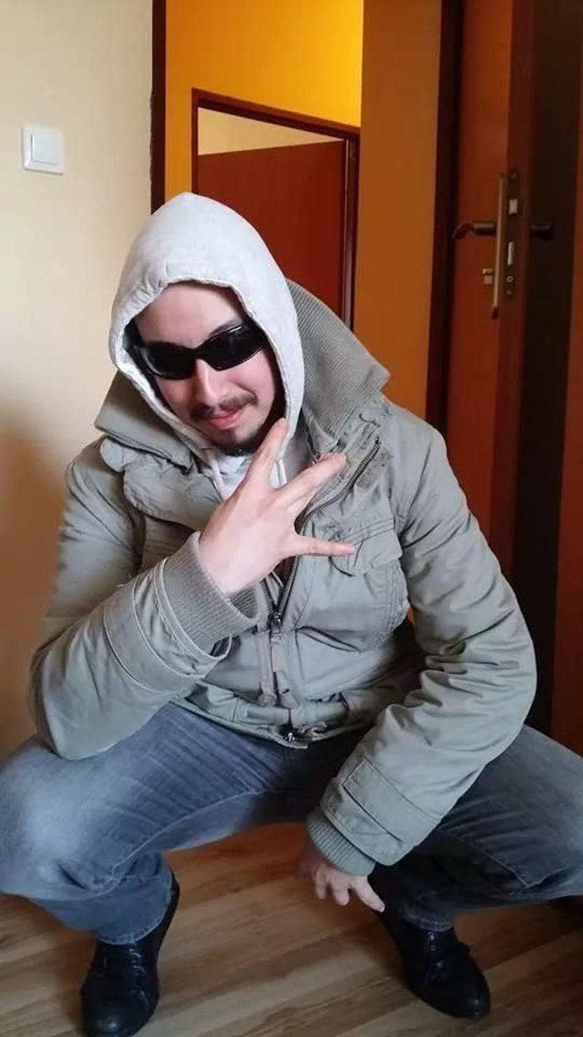 Sosyal medyanın "zalımları"