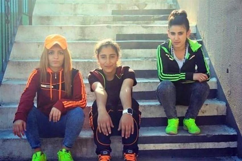 Sosyal medyanın "zalımları"