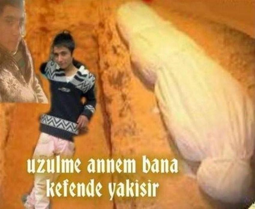 Sosyal medyanın "zalımları"