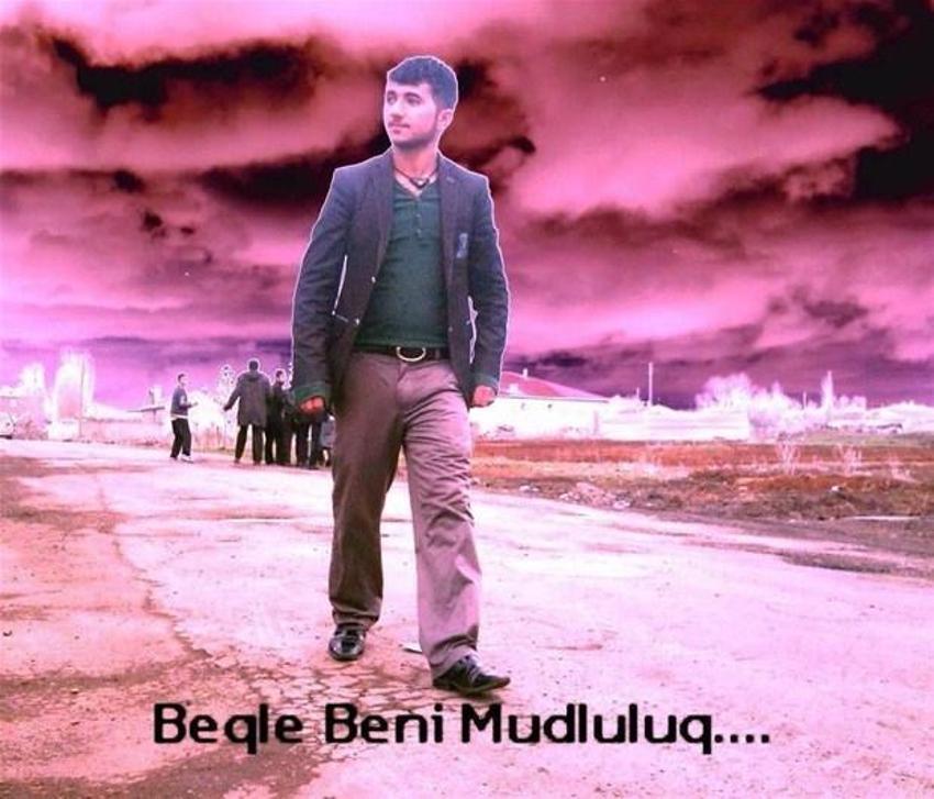 Sosyal medyanın "zalımları"