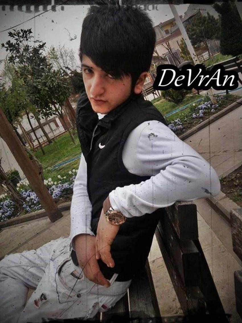 Sosyal medyanın "zalımları"