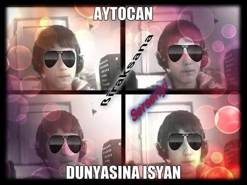Sosyal medyanın "zalımları"
