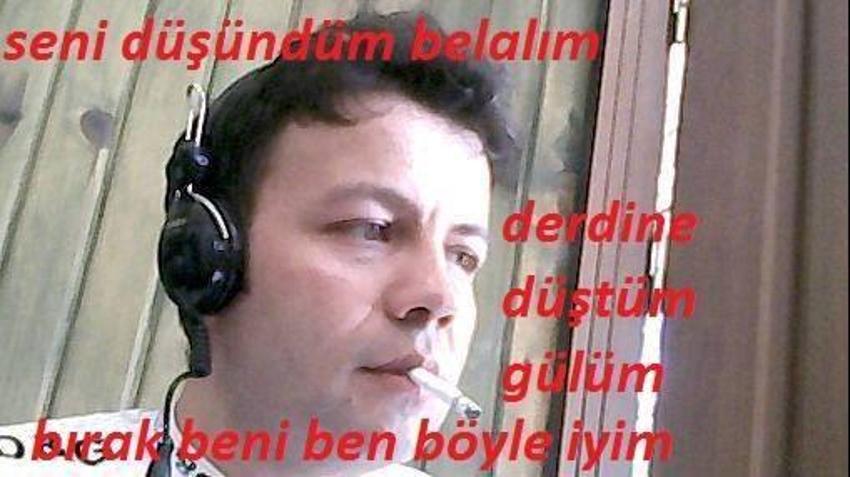 Sosyal medyanın "zalımları"