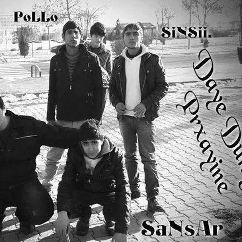 Sosyal medyanın "zalımları"