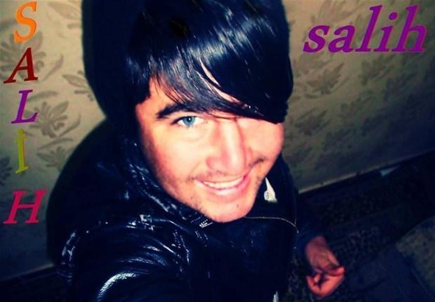 Sosyal medyanın "zalımları"