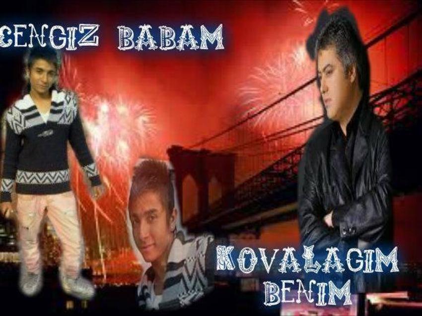 Sosyal medyanın "zalımları"