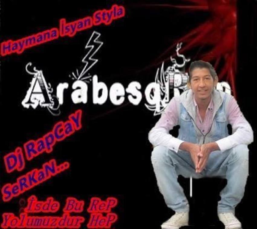 Sosyal medyanın "zalımları"
