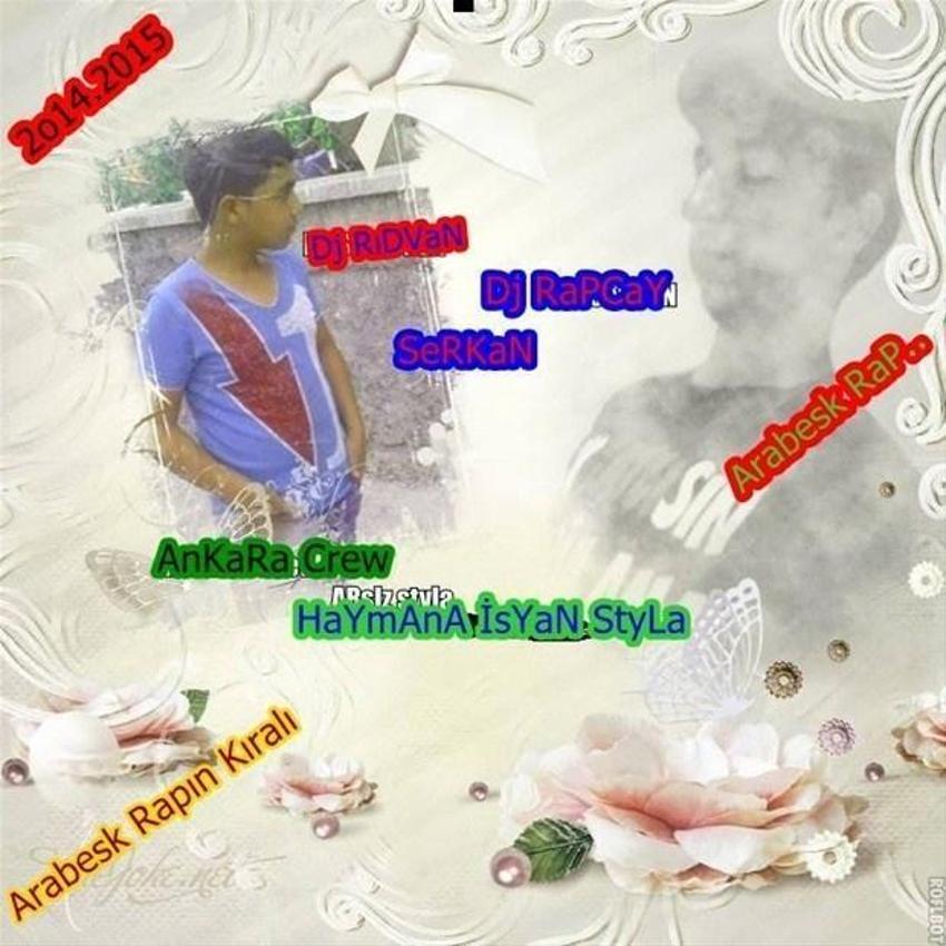 Sosyal medyanın "zalımları"