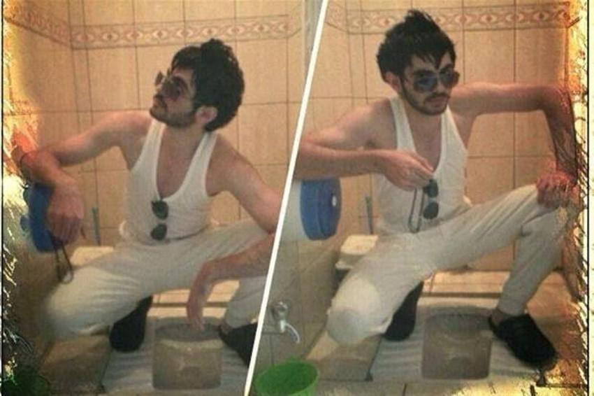 Sosyal medyanın "zalımları"