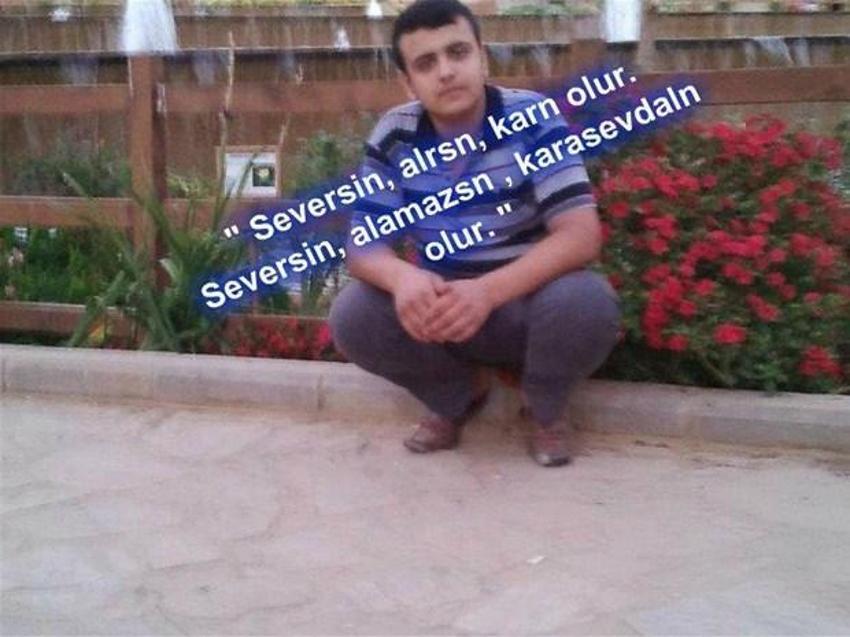 Sosyal medyanın "zalımları"
