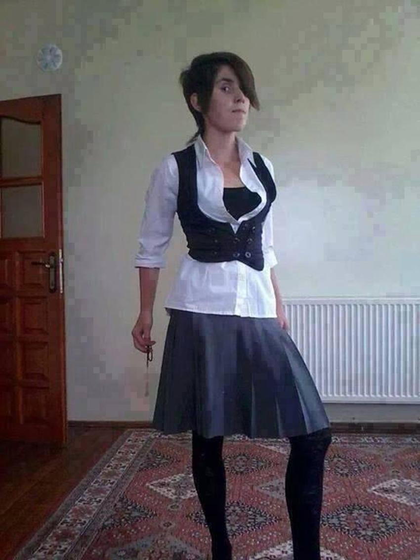 Sosyal medyanın "zalımları"