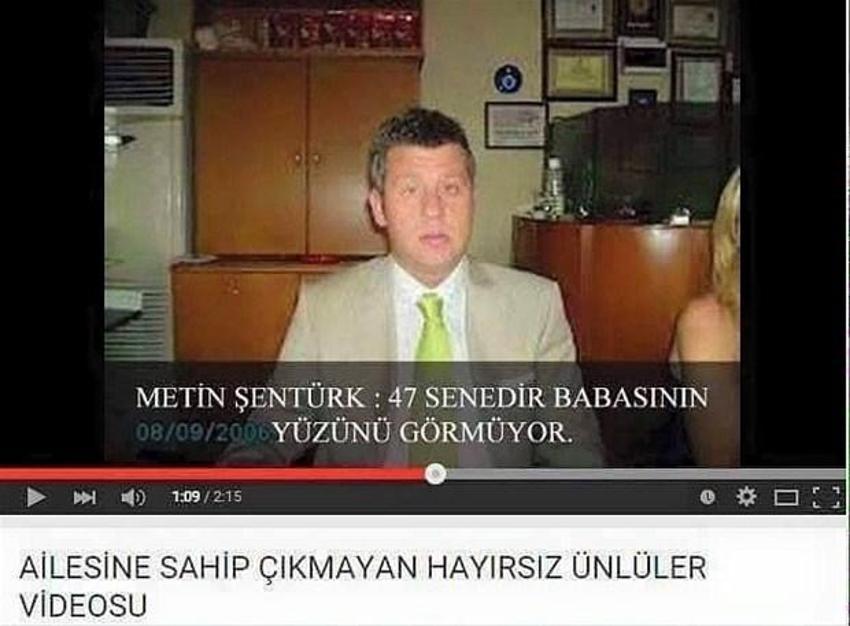 Sosyal medyanın "zalımları"