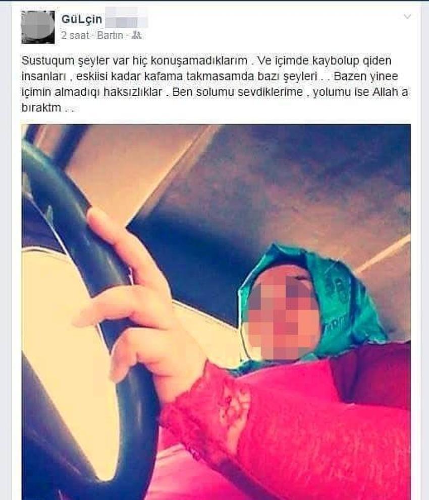 Sosyal medyanın "zalımları"