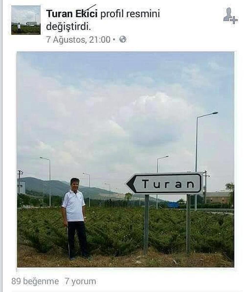 Sosyal medyanın "zalımları"