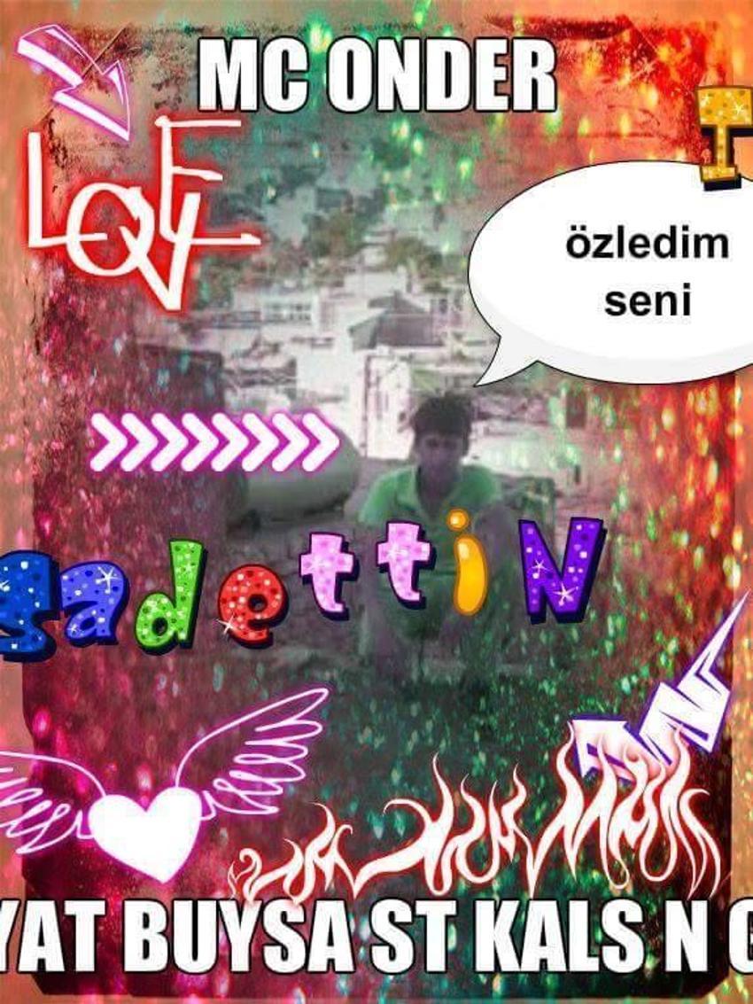 Sosyal medyanın "zalımları"