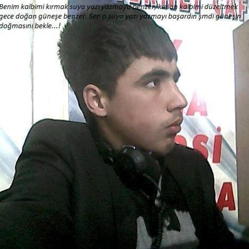 Sosyal medyanın "zalımları"
