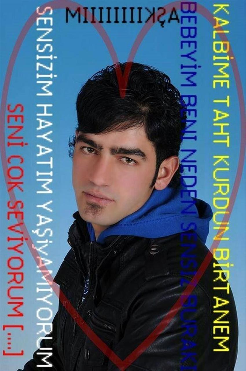 Sosyal medyanın "zalımları"