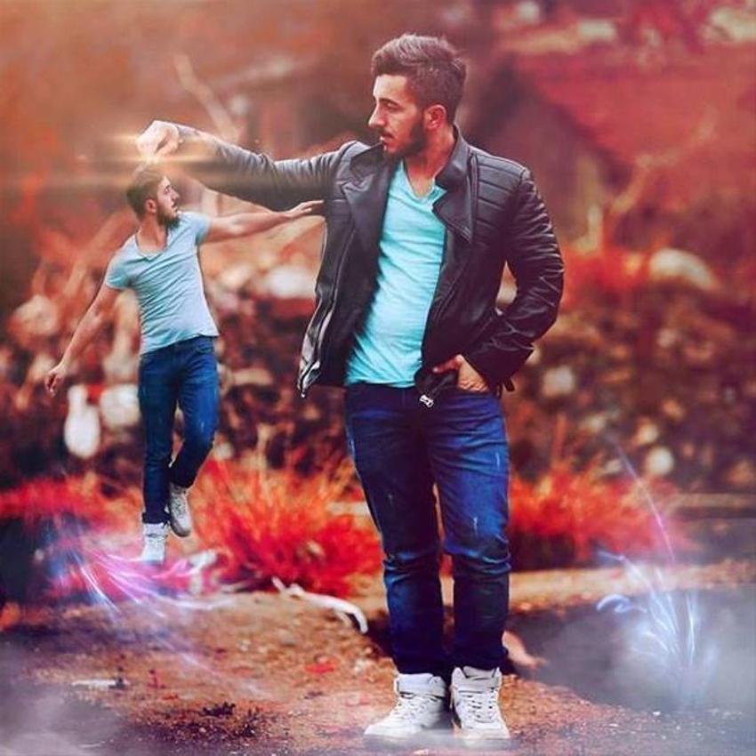 Sosyal medyanın "zalımları"