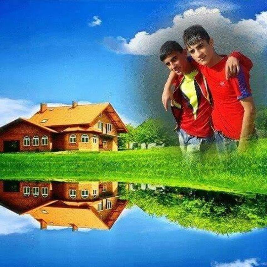 Sosyal medyanın "zalımları"