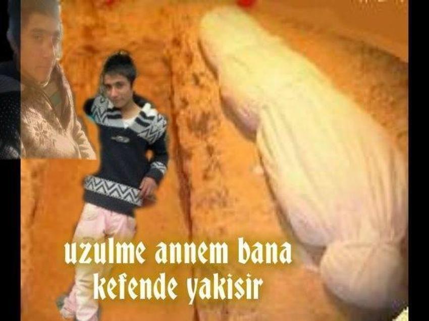 Sosyal medyanın "zalımları"