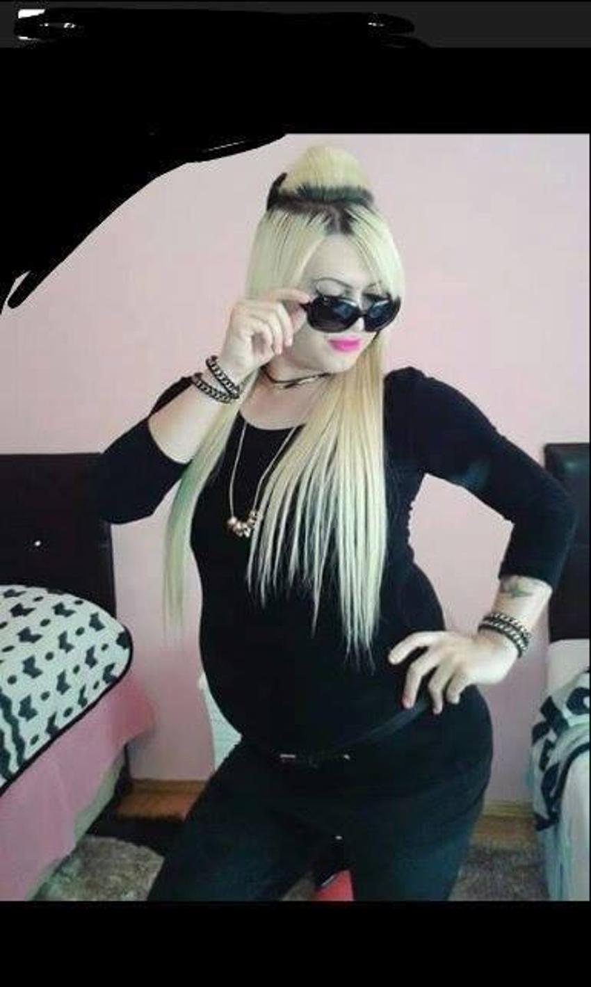 Sosyal medyanın "zalımları"