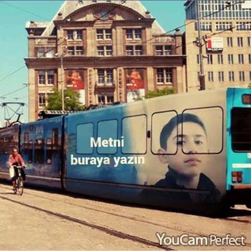 Sosyal medyanın "zalımları"