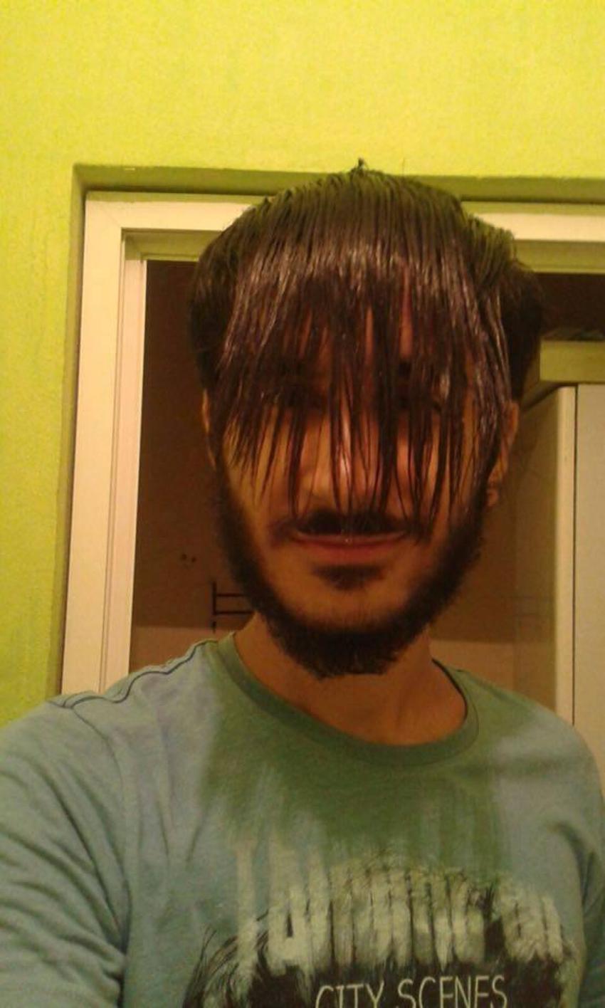 Sosyal medyanın "zalımları"