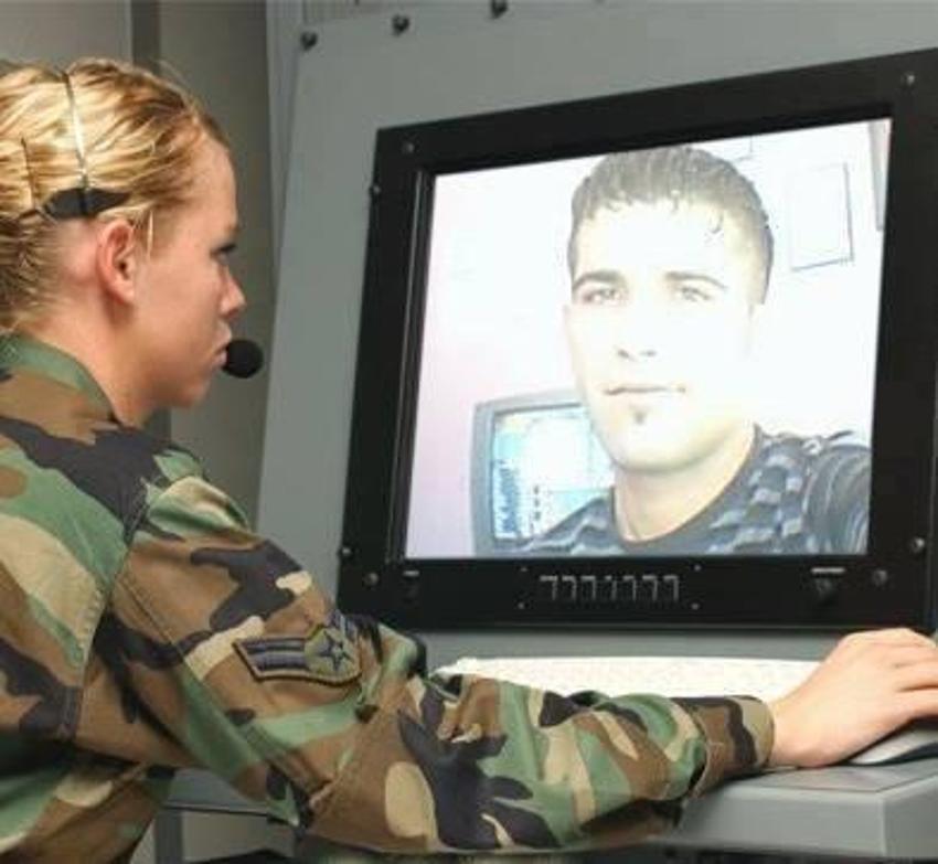 Sosyal medyanın "zalımları"