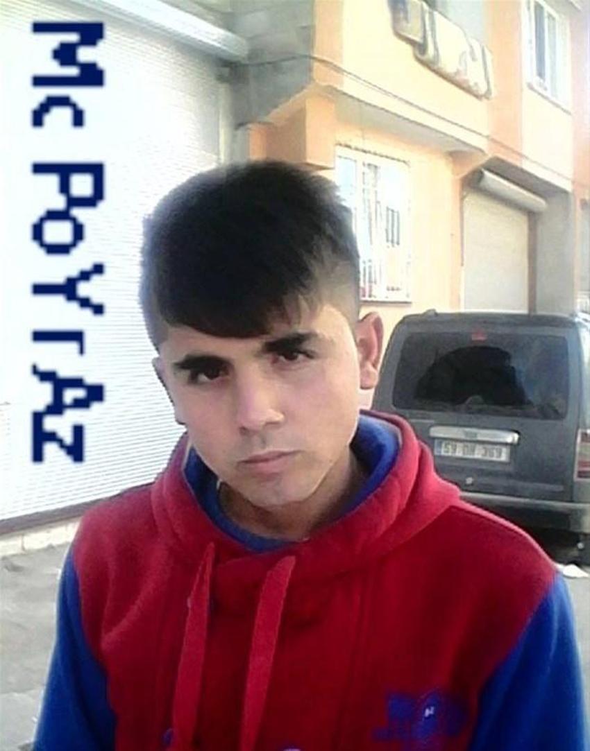 Sosyal medyanın "zalımları"