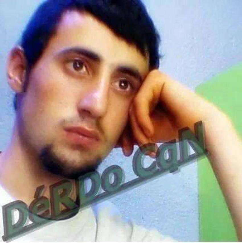 Sosyal medyanın "zalımları"