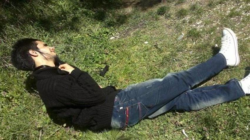 Sosyal medyanın "zalımları"