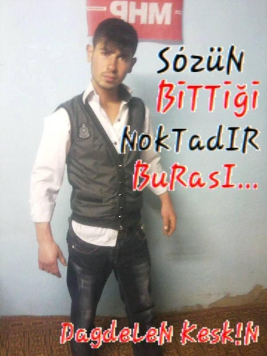 Sosyal medyanın "zalımları"