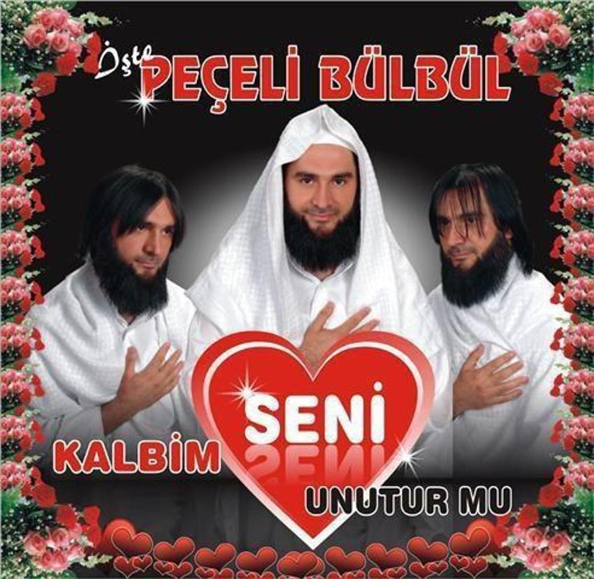 Sosyal medyanın "zalımları"
