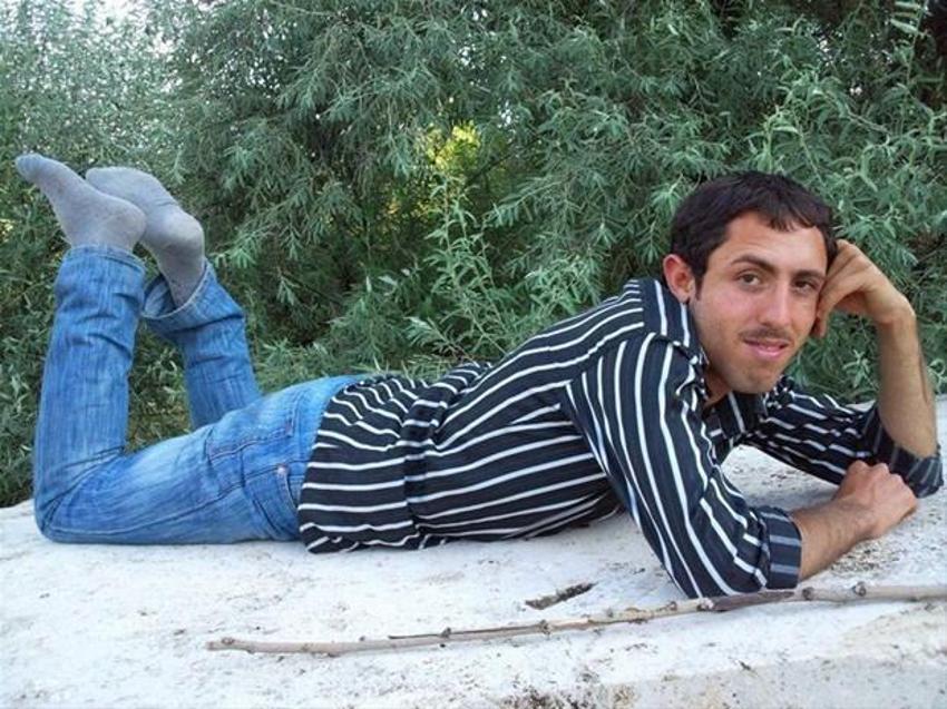 Sosyal medyanın "zalımları"