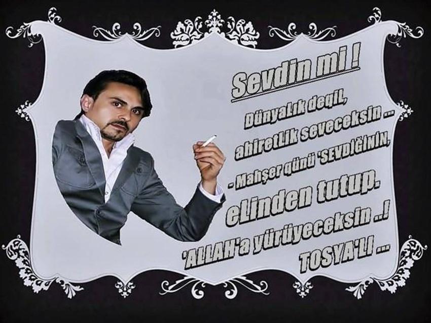 Sosyal medyanın "zalımları"