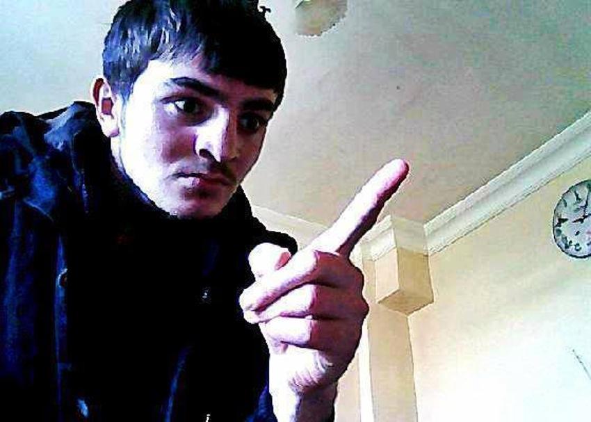 Sosyal medyanın "zalımları"