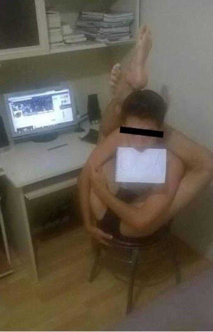 Sosyal medyanın "zalımları"