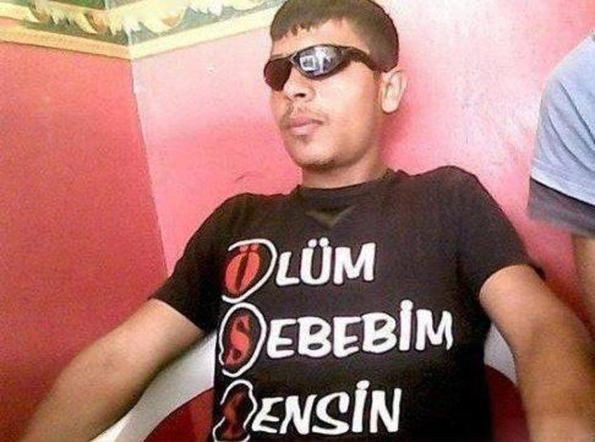 Sosyal medyanın "zalımları"