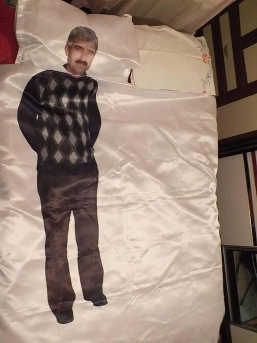 Sosyal medyanın "zalımları"
