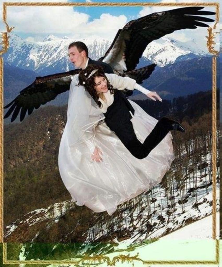 Sosyal medyanın "zalımları"
