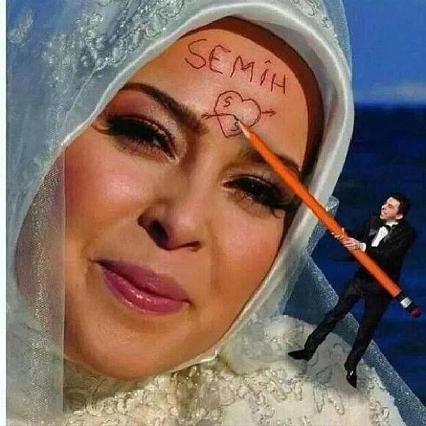 Sosyal medyanın "zalımları"